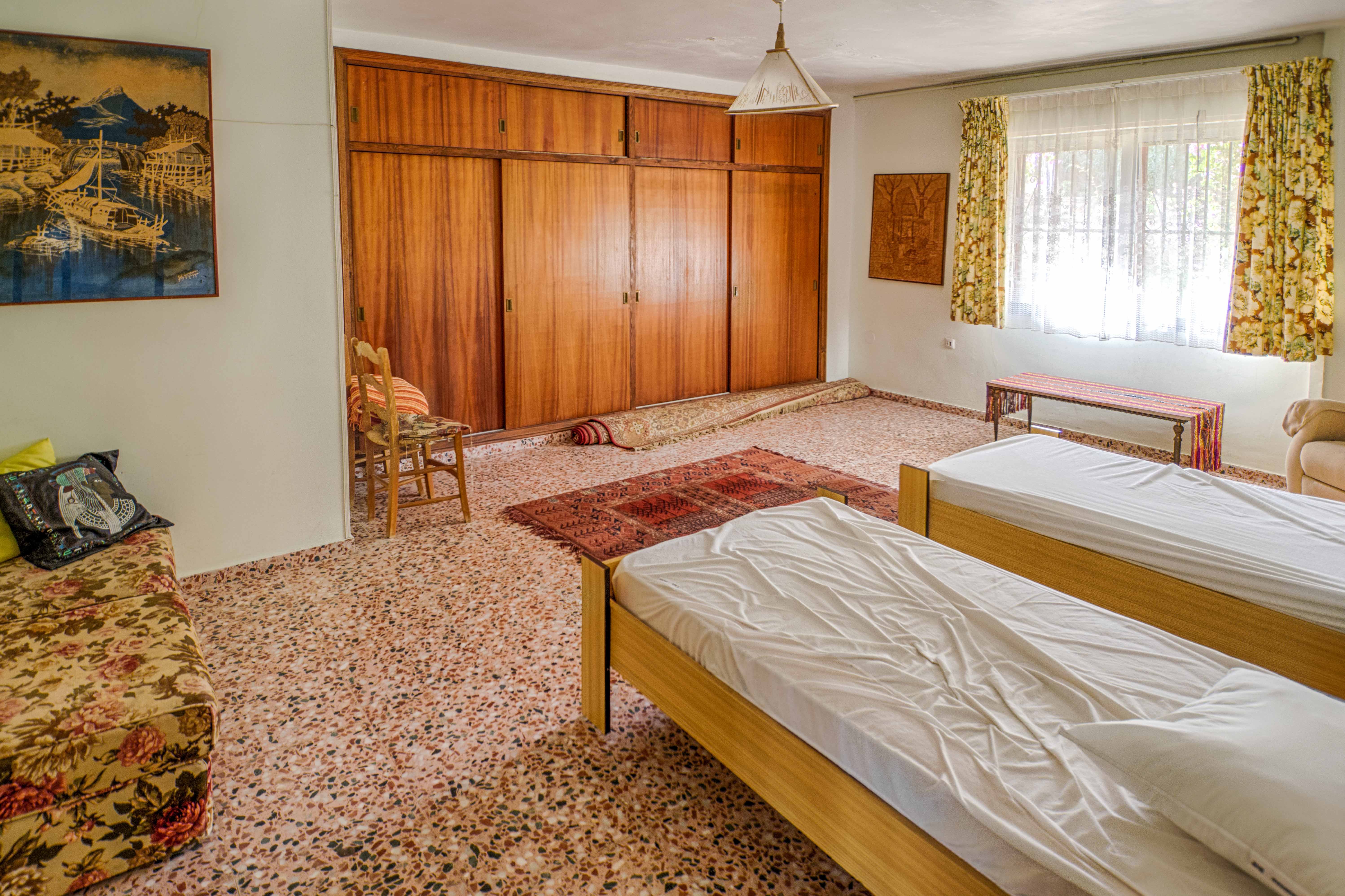 Alfaz del Pi, Costa Blanca, Spain, 4 Bedrooms Bedrooms, ,4 BathroomsBathrooms,Villa,Sale,2126