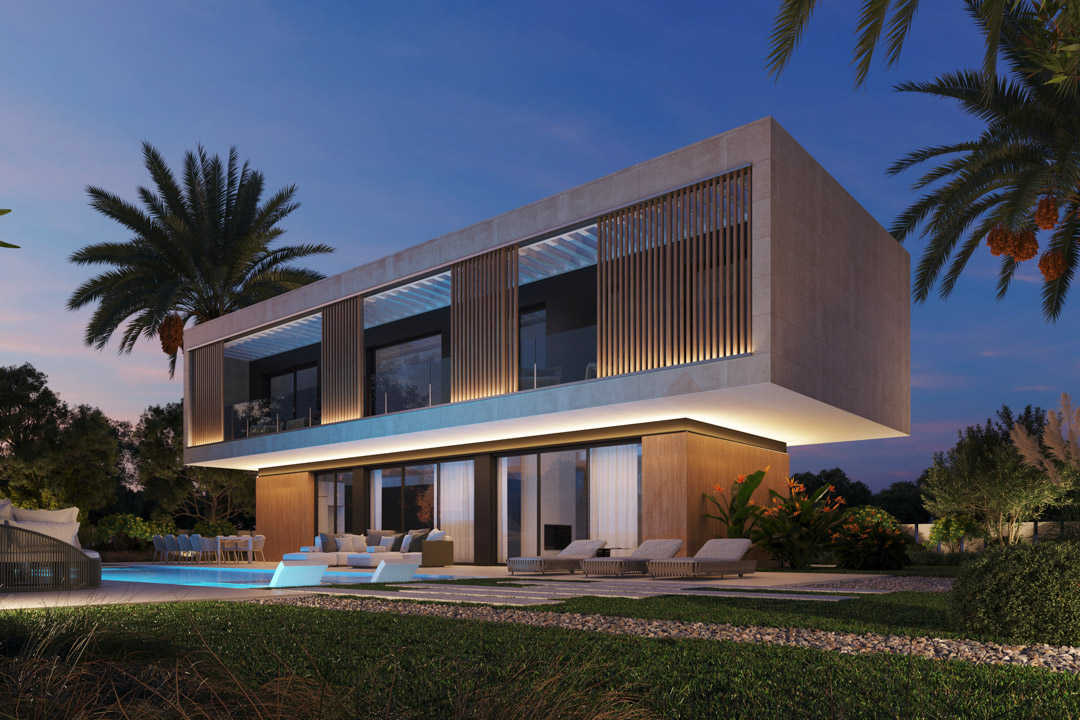 Great opportunity modern to be built 4 bed villa in Javea.
bp
