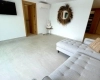 Exceptional key ready 5 bed luxury villa with panoramic sea views in Moraira