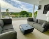 Exceptional key ready 5 bed luxury villa with panoramic sea views in Moraira