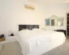 Splendid Mediterranean villa with sea views in Benissa Costa
bp
