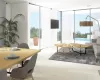Designer villa with panoramic views under construction in Moraira
bp