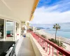 Altea, Costa Blanca, Spain, 3 Bedrooms Bedrooms, ,2 BathroomsBathrooms,Apartment,Sale,2274