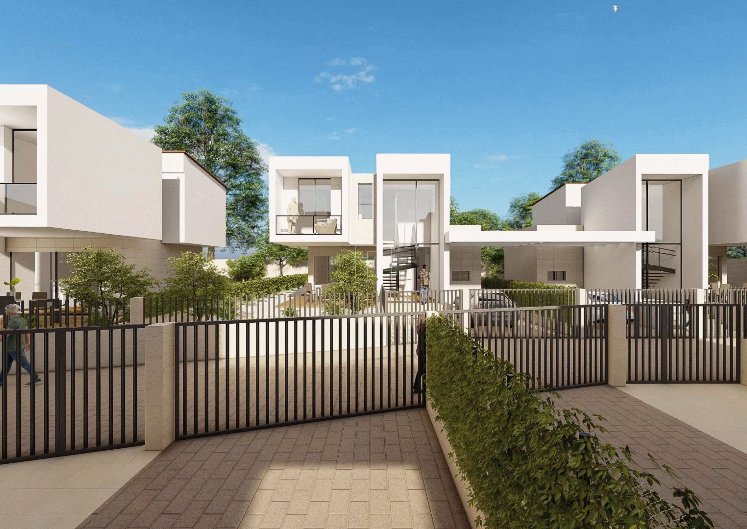 La Nucia, Costa Blanca, Spain, 3 Bedrooms Bedrooms, ,3 BathroomsBathrooms,Villa,Sale,2282