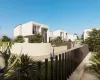 La Nucia, Costa Blanca, Spain, 3 Bedrooms Bedrooms, ,3 BathroomsBathrooms,Villa,Sale,2282