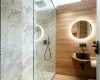 Calpe, Costa Blanca, Spain, 4 Bedrooms Bedrooms, ,6 BathroomsBathrooms,Villa,Sale,2283