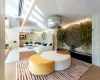 Calpe, Costa Blanca, Spain, 4 Bedrooms Bedrooms, ,6 BathroomsBathrooms,Villa,Sale,2283