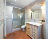 Calpe, Costa Blanca, Spain, 4 Bedrooms Bedrooms, ,6 BathroomsBathrooms,Villa,Sale,2283
