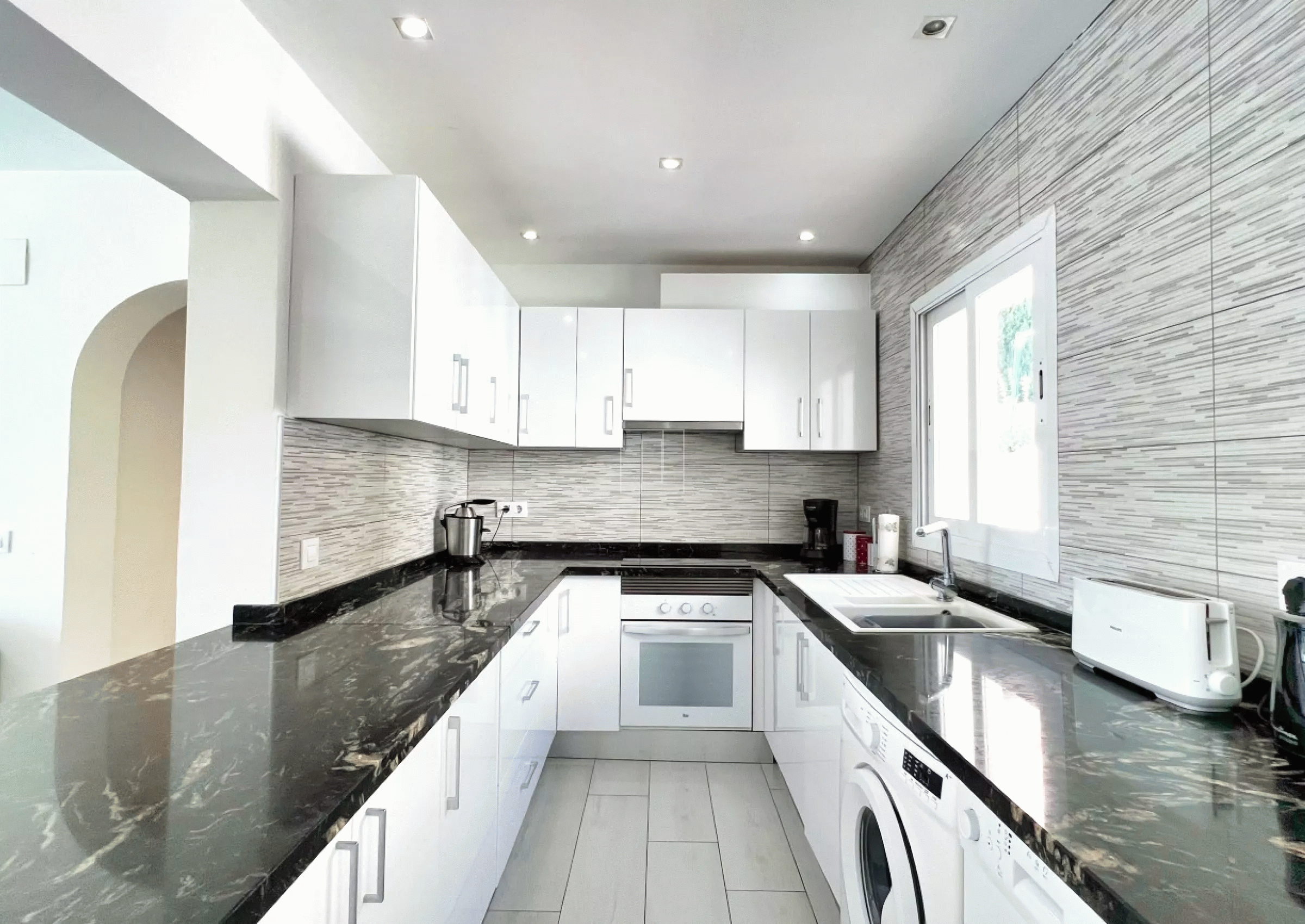 Benissa, Costa Blanca, Spain, 4 Bedrooms Bedrooms, ,3 BathroomsBathrooms,Villa,Sale,2315