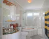 Altea, Costa Blanca, Spain, 3 Bedrooms Bedrooms, ,3 BathroomsBathrooms,Villa,Sale,2317