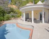 Altea, Costa Blanca, Spain, 3 Bedrooms Bedrooms, ,3 BathroomsBathrooms,Villa,Sale,2317