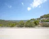 Jávea, Costa Blanca, Spain, ,Plot,Sale,2319