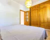 Benissa, Costa Blanca, Spain, 3 Bedrooms Bedrooms, ,2 BathroomsBathrooms,Villa,Sale,2329