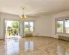 Benissa, Costa Blanca, Spain, 3 Bedrooms Bedrooms, ,2 BathroomsBathrooms,Villa,Sale,2329