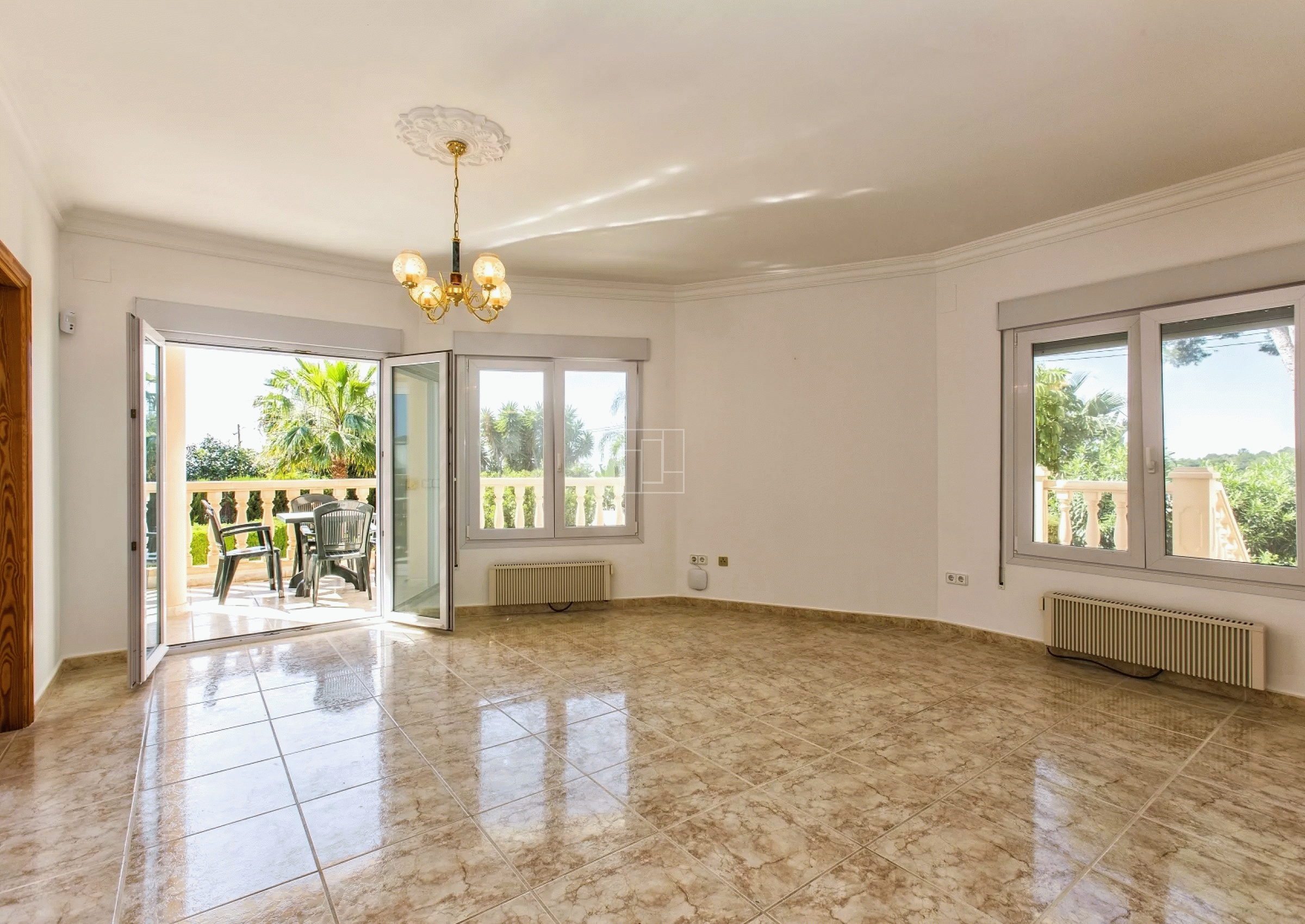 Benissa, Costa Blanca, Spain, 3 Bedrooms Bedrooms, ,2 BathroomsBathrooms,Villa,Sale,2329