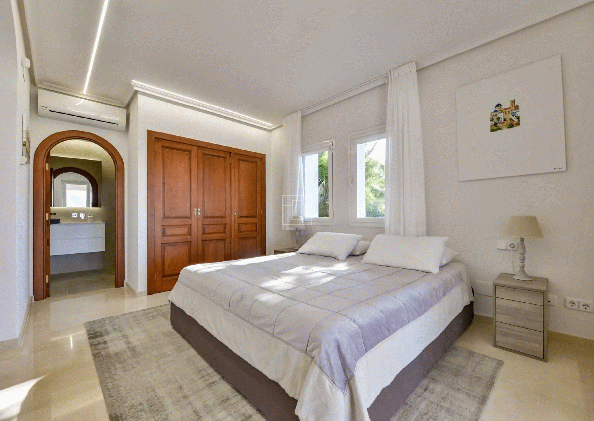 Altea, Costa Blanca, Spain, 8 Bedrooms Bedrooms, ,7 BathroomsBathrooms,Villa,Sale,2346 Altea, Costa Blanca, Spain, 8 Bedrooms Bedrooms, ,7 BathroomsBathrooms,Villa,Sale,2346