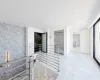 Altea, Costa Blanca, Spain, 5 Bedrooms Bedrooms, ,7 BathroomsBathrooms,Villa,Sale,2348