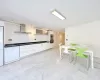 Altea, Costa Blanca, Spain, 5 Bedrooms Bedrooms, ,7 BathroomsBathrooms,Villa,Sale,2348