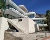 Altea, Costa Blanca, Spain, 4 Bedrooms Bedrooms, ,6 BathroomsBathrooms,Villa,Sale,2353