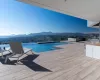 Benitachell, Costa Blanca, Spain, 4 Bedrooms Bedrooms, ,6 BathroomsBathrooms,Villa,Sale,2355 Benitachell, Costa Blanca, Spain, 4 Bedrooms Bedrooms, ,6 BathroomsBathrooms,Villa,Sale,2355