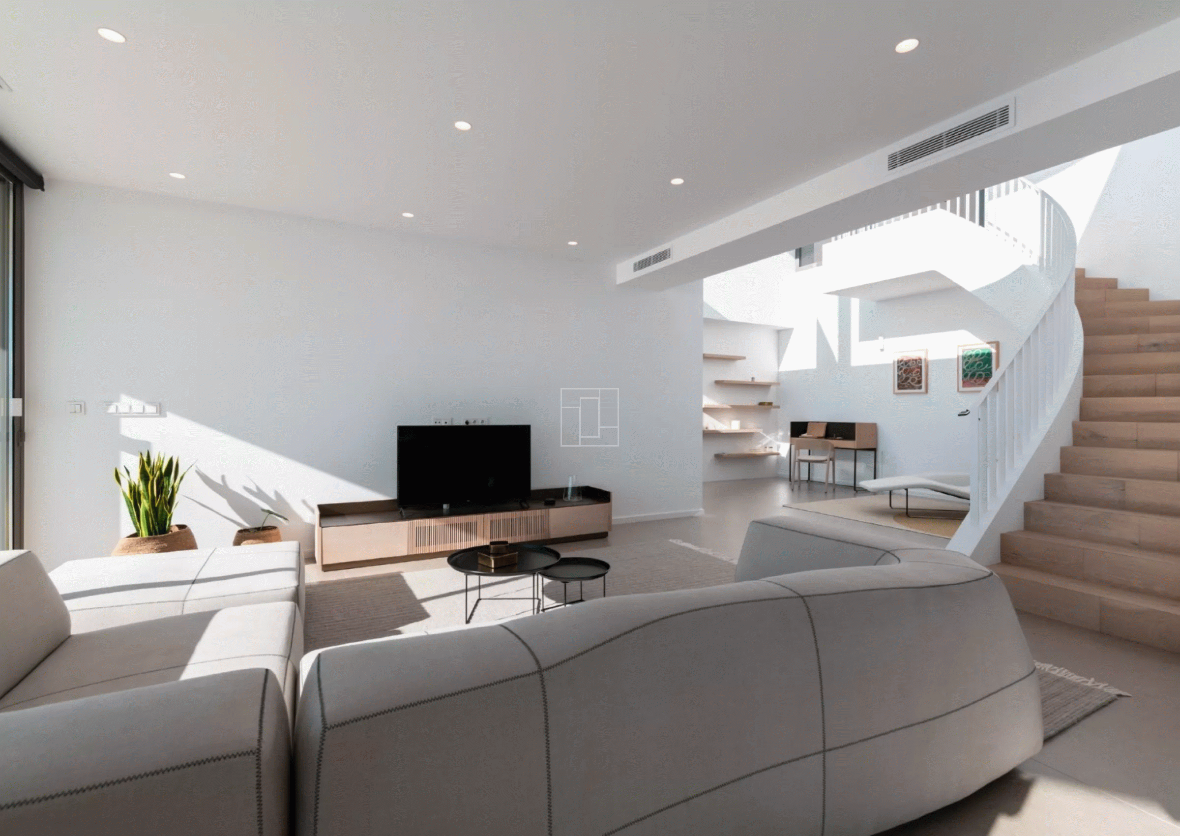 Benitachell, Costa Blanca, Spain, 4 Bedrooms Bedrooms, ,6 BathroomsBathrooms,Villa,Sale,2355 Benitachell, Costa Blanca, Spain, 4 Bedrooms Bedrooms, ,6 BathroomsBathrooms,Villa,Sale,2355