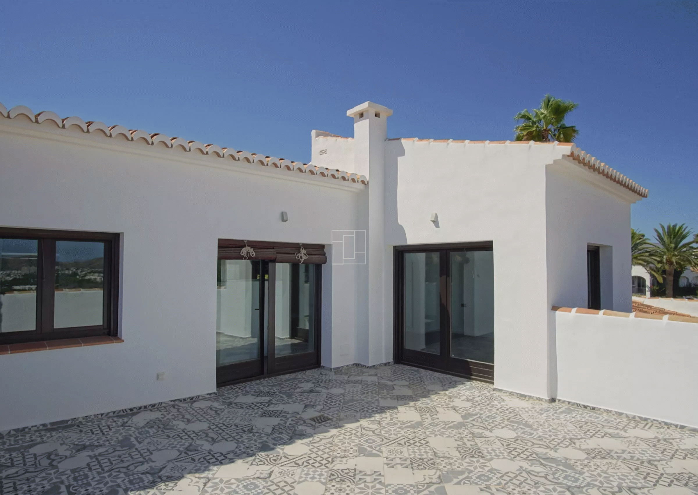 Moraira, Costa Blanca, Spain, 3 Bedrooms Bedrooms, ,4 BathroomsBathrooms,Villa,Sale,2359 Moraira, Costa Blanca, Spain, 3 Bedrooms Bedrooms, ,4 BathroomsBathrooms,Villa,Sale,2359