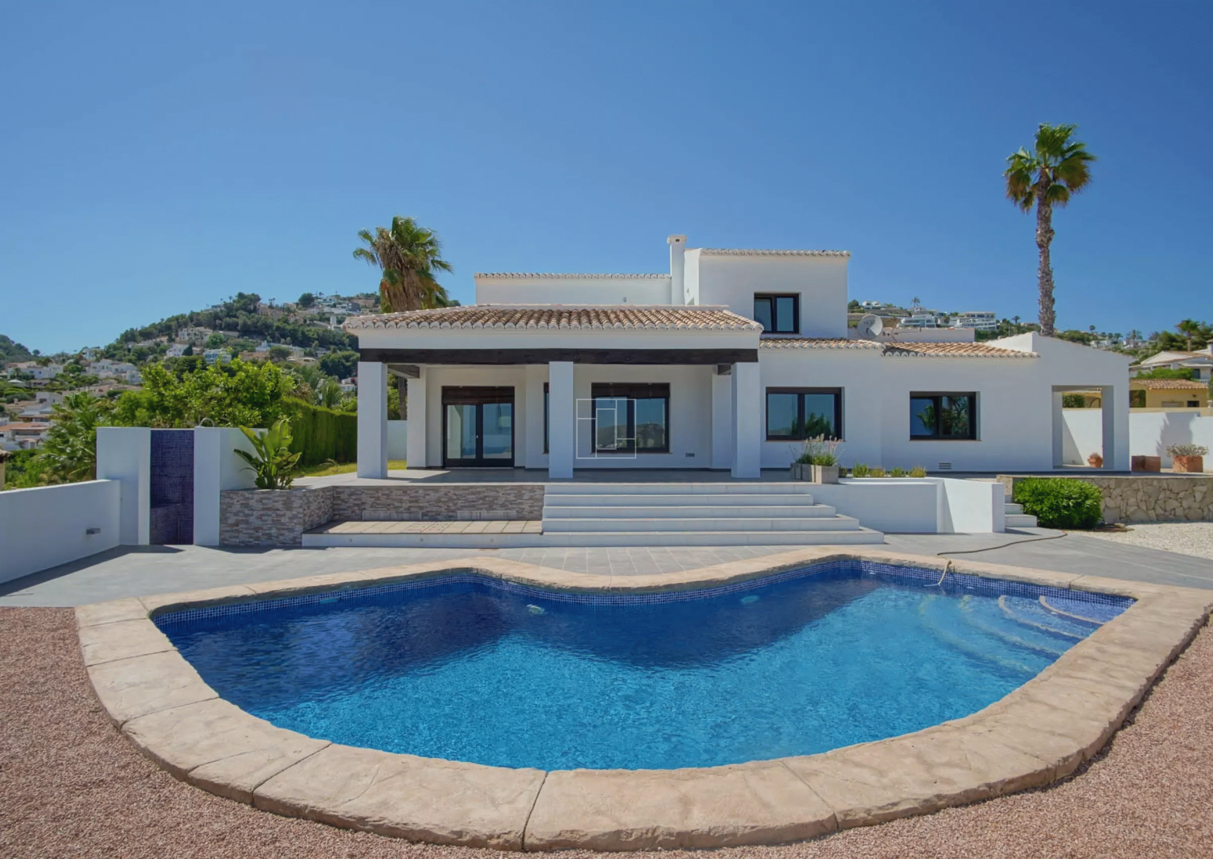Moraira, Costa Blanca, Spain, 3 Bedrooms Bedrooms, ,4 BathroomsBathrooms,Villa,Sale,2359 Moraira, Costa Blanca, Spain, 3 Bedrooms Bedrooms, ,4 BathroomsBathrooms,Villa,Sale,2359