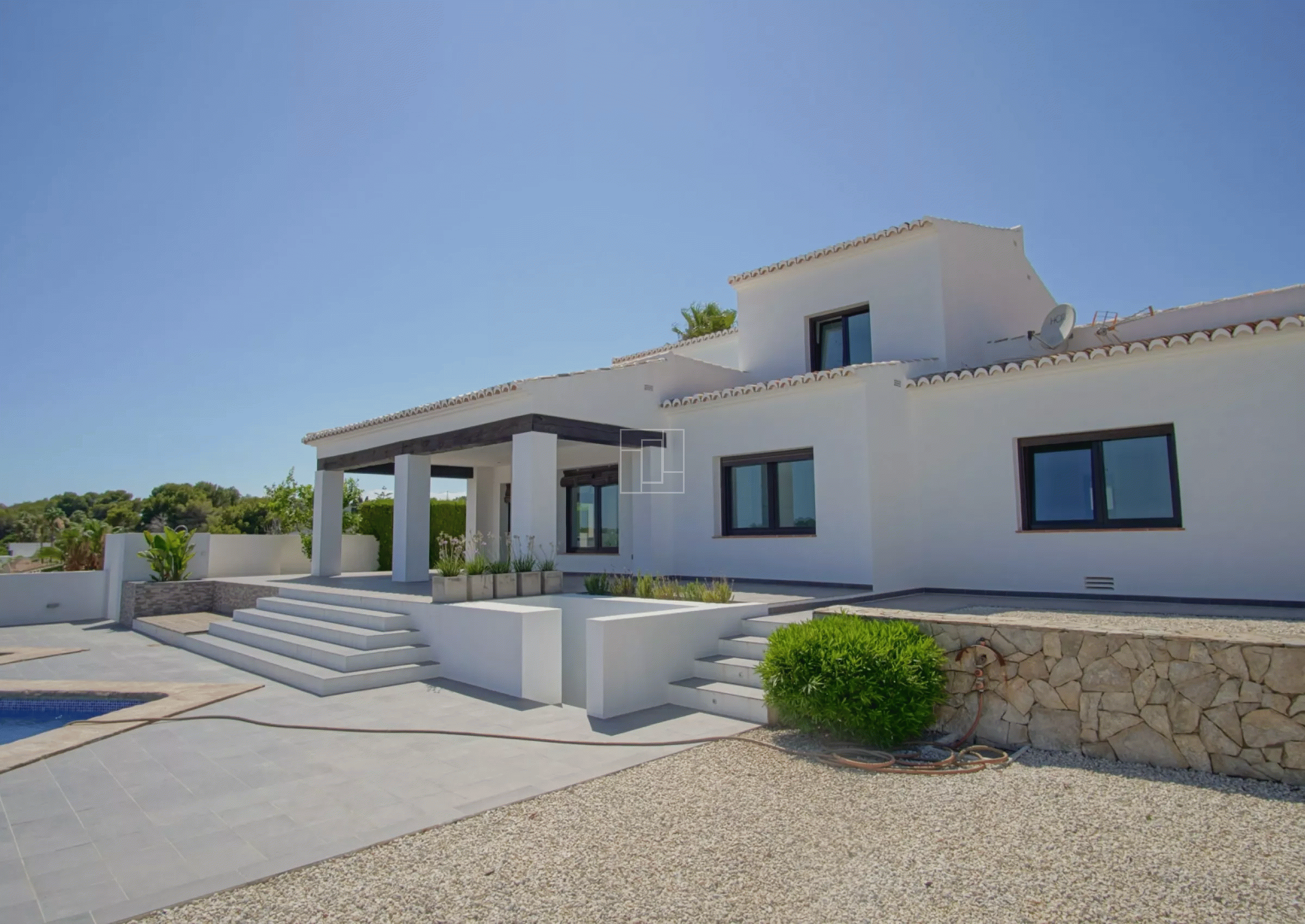 Moraira, Costa Blanca, Spain, 3 Bedrooms Bedrooms, ,4 BathroomsBathrooms,Villa,Sale,2359 Moraira, Costa Blanca, Spain, 3 Bedrooms Bedrooms, ,4 BathroomsBathrooms,Villa,Sale,2359