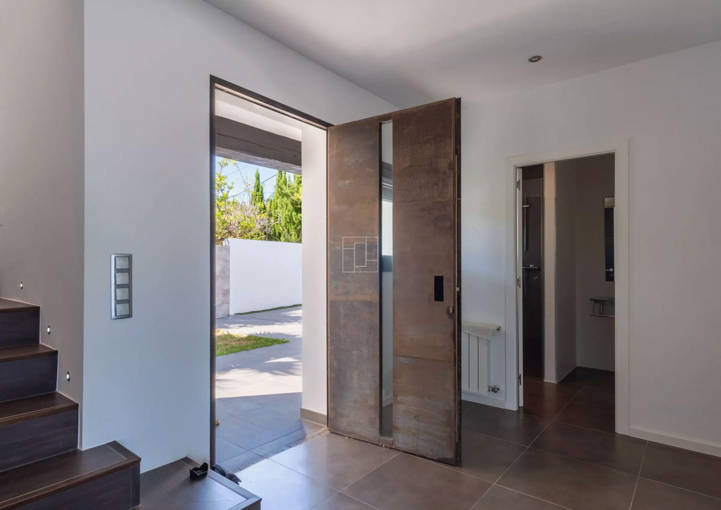 Moraira, Costa Blanca, Spain, 3 Bedrooms Bedrooms, ,4 BathroomsBathrooms,Villa,Sale,2359 Moraira, Costa Blanca, Spain, 3 Bedrooms Bedrooms, ,4 BathroomsBathrooms,Villa,Sale,2359