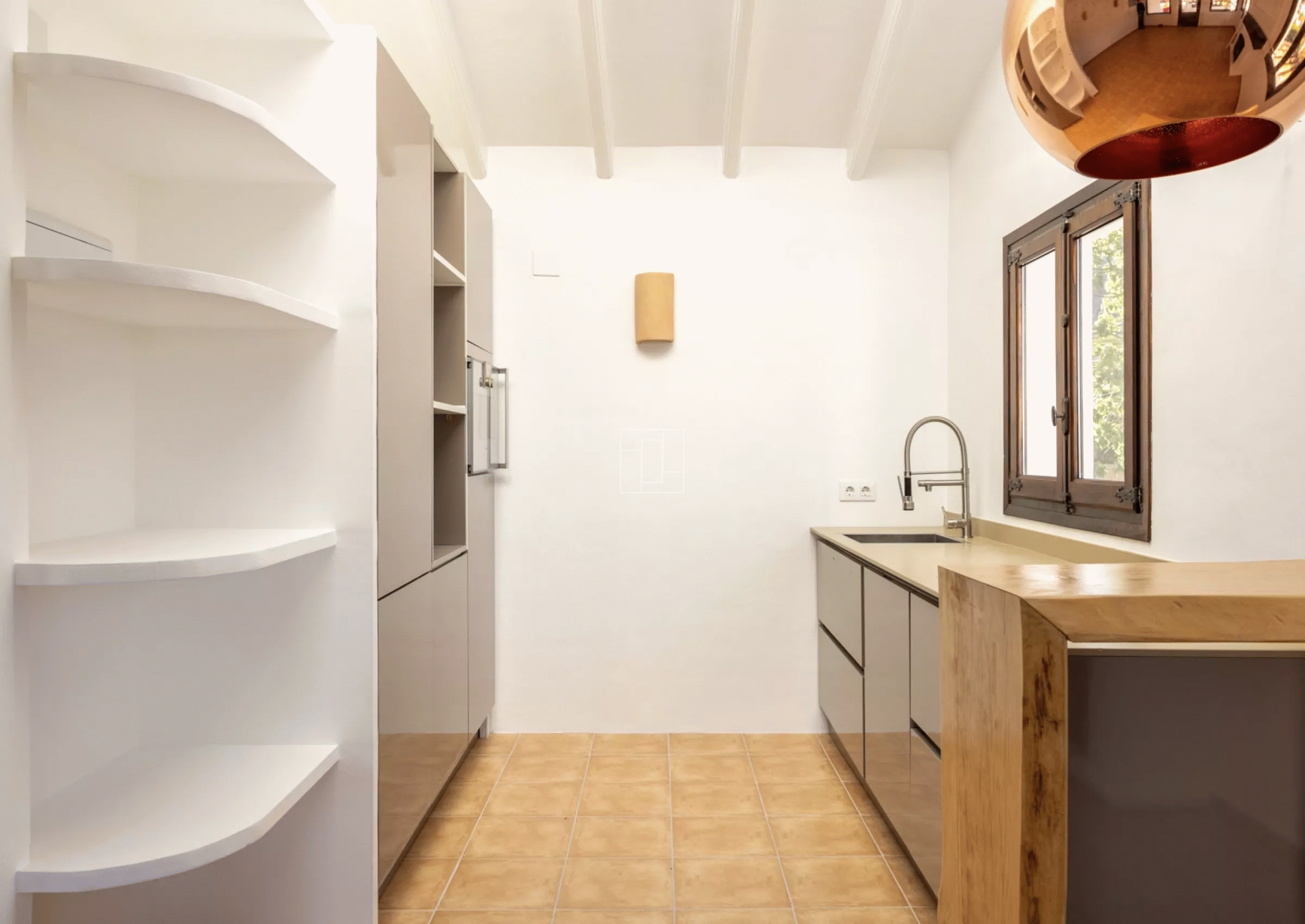 Jávea, Costa Blanca, Spain, 4 Bedrooms Bedrooms, ,3 BathroomsBathrooms,Villa,Sale,2364