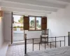 Jávea, Costa Blanca, Spain, 4 Bedrooms Bedrooms, ,3 BathroomsBathrooms,Villa,Sale,2364