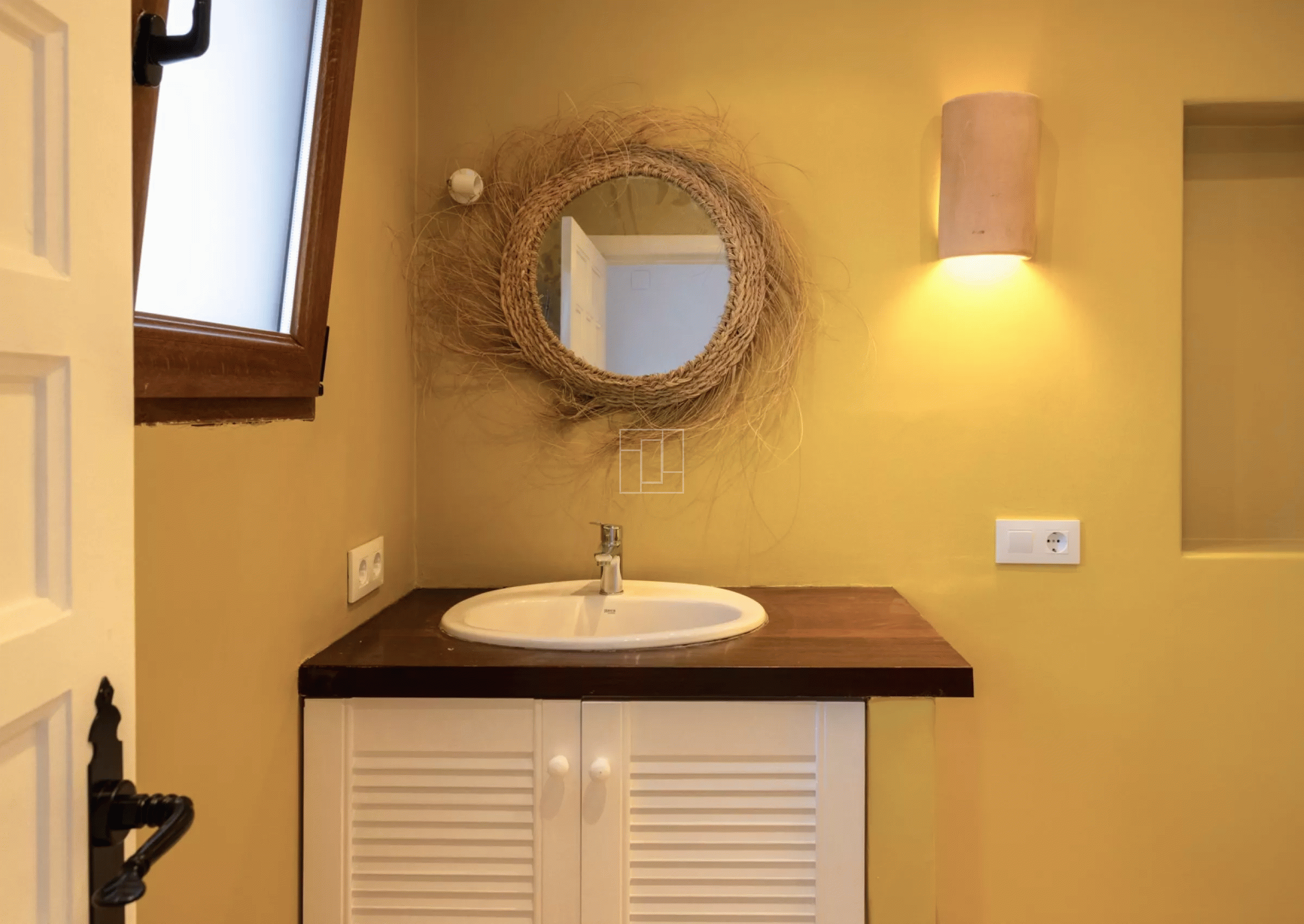 Jávea, Costa Blanca, Spain, 4 Bedrooms Bedrooms, ,3 BathroomsBathrooms,Villa,Sale,2364