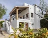 Jávea, Costa Blanca, Spain, 4 Bedrooms Bedrooms, ,3 BathroomsBathrooms,Villa,Sale,2364