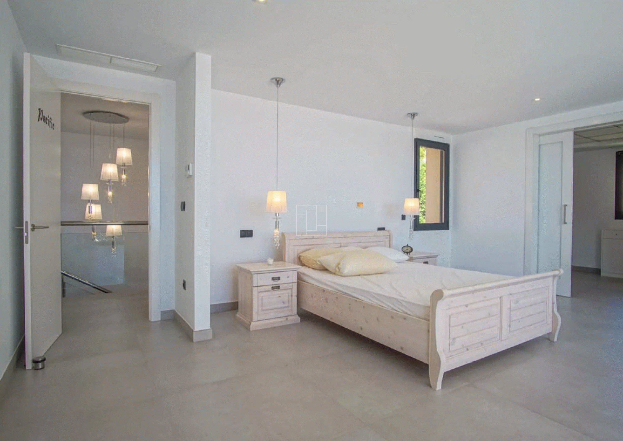 Altea, Costa Blanca, Spain, 5 Bedrooms Bedrooms, ,4 BathroomsBathrooms,Villa,Sale,2365 Altea, Costa Blanca, Spain, 5 Bedrooms Bedrooms, ,4 BathroomsBathrooms,Villa,Sale,2365