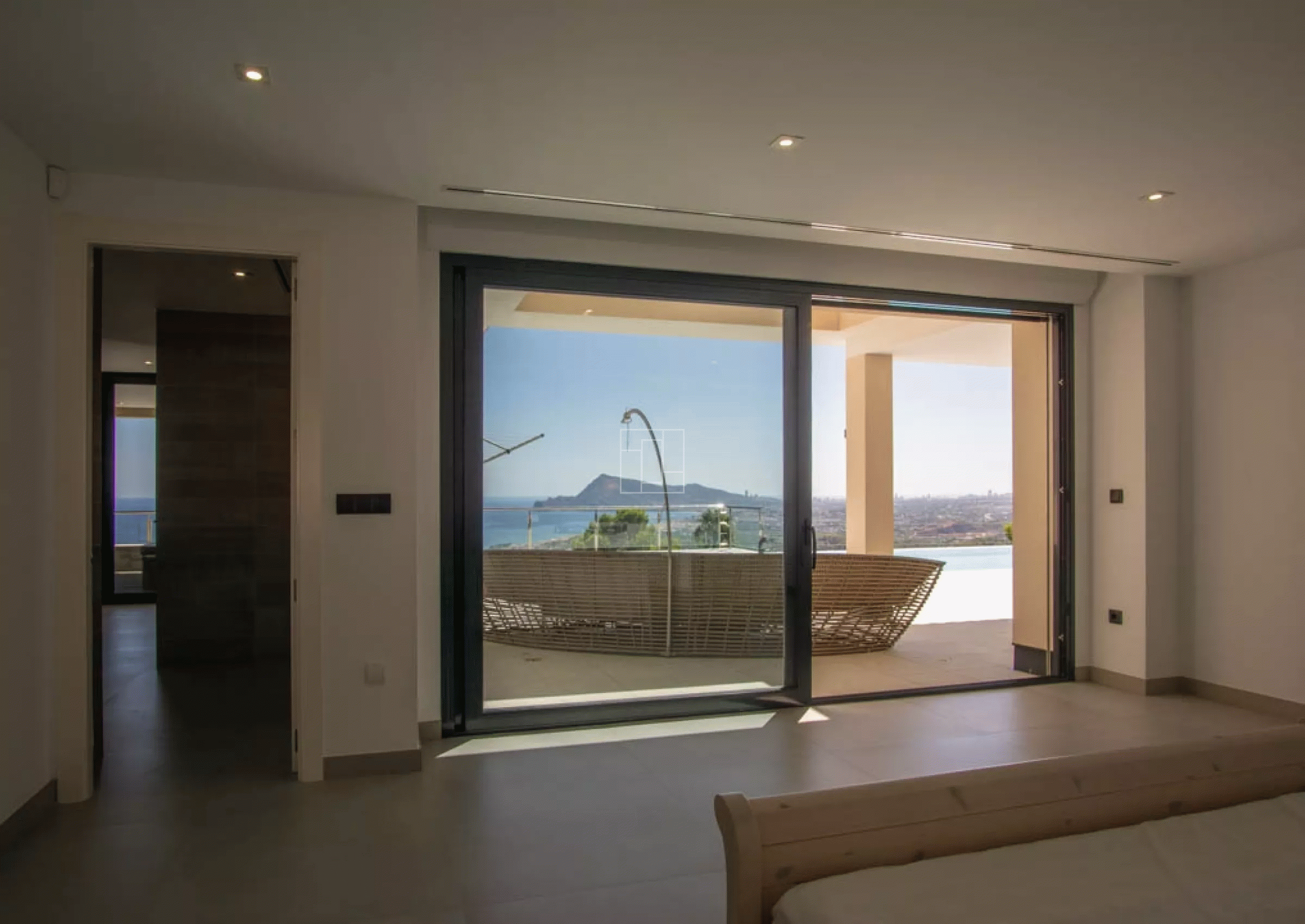 Altea, Costa Blanca, Spain, 5 Bedrooms Bedrooms, ,4 BathroomsBathrooms,Villa,Sale,2365 Altea, Costa Blanca, Spain, 5 Bedrooms Bedrooms, ,4 BathroomsBathrooms,Villa,Sale,2365