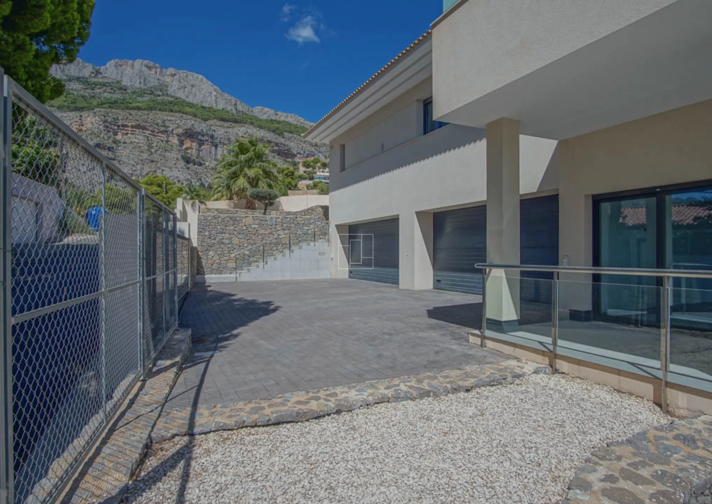 Altea, Costa Blanca, Spain, 5 Bedrooms Bedrooms, ,4 BathroomsBathrooms,Villa,Sale,2365 Altea, Costa Blanca, Spain, 5 Bedrooms Bedrooms, ,4 BathroomsBathrooms,Villa,Sale,2365