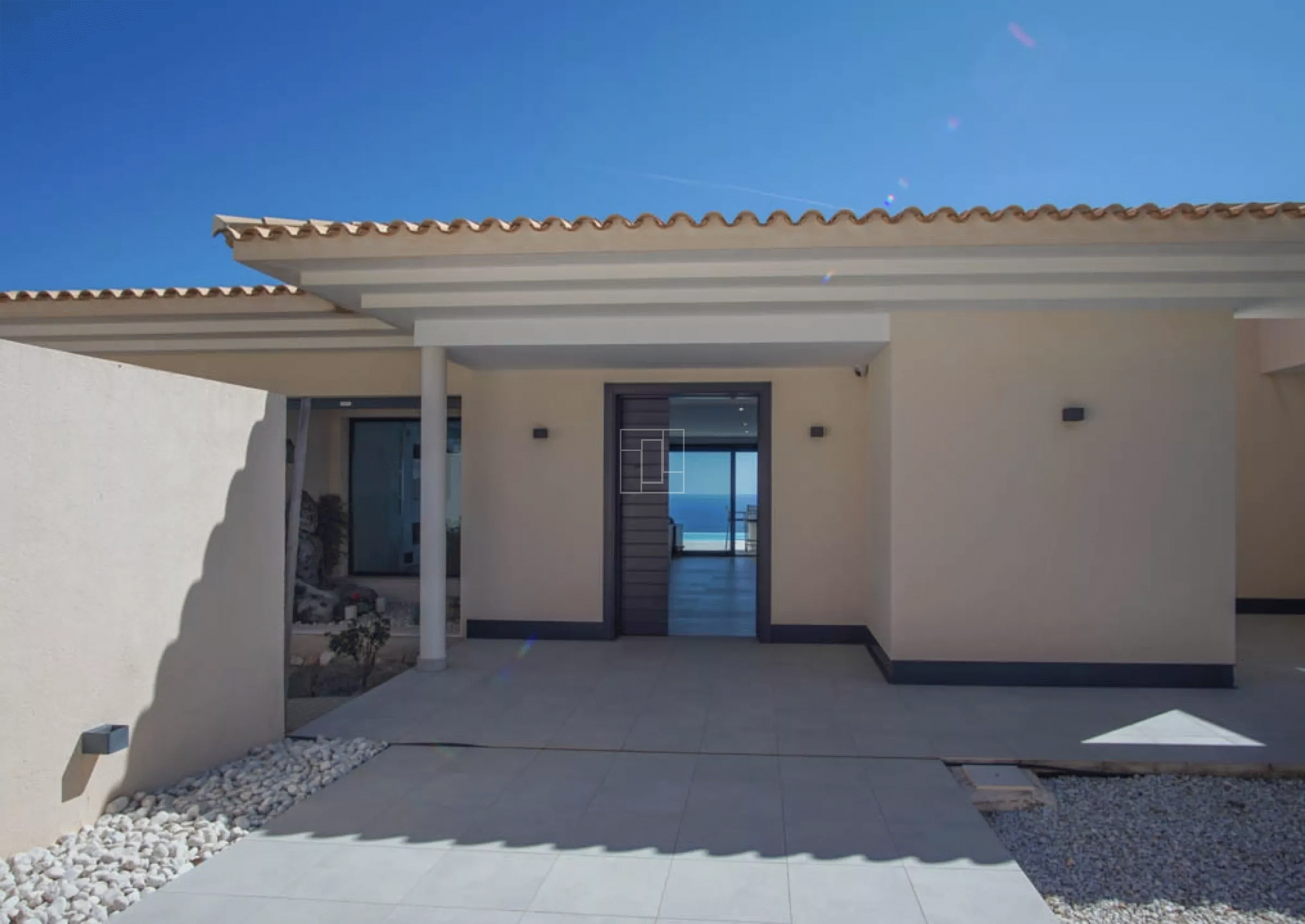 Altea, Costa Blanca, Spain, 5 Bedrooms Bedrooms, ,4 BathroomsBathrooms,Villa,Sale,2365 Altea, Costa Blanca, Spain, 5 Bedrooms Bedrooms, ,4 BathroomsBathrooms,Villa,Sale,2365