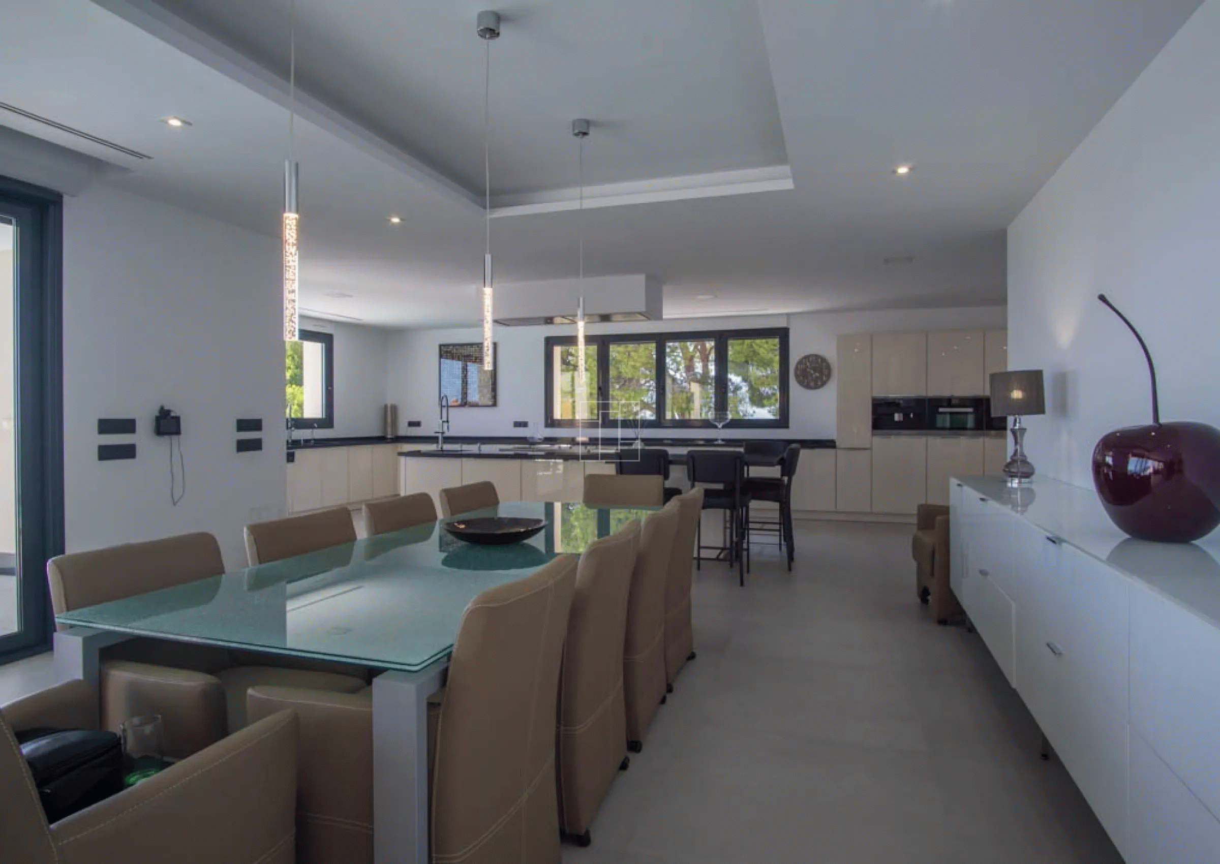 Altea, Costa Blanca, Spain, 5 Bedrooms Bedrooms, ,4 BathroomsBathrooms,Villa,Sale,2365 Altea, Costa Blanca, Spain, 5 Bedrooms Bedrooms, ,4 BathroomsBathrooms,Villa,Sale,2365