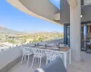Calpe, Costa Blanca, Spain, 3 Bedrooms Bedrooms, ,2 BathroomsBathrooms,Apartment,Sale,2366