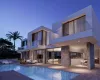 Albir, Costa Blanca, Spain, 4 Bedrooms Bedrooms, ,4 BathroomsBathrooms,Villa,Sale,2367