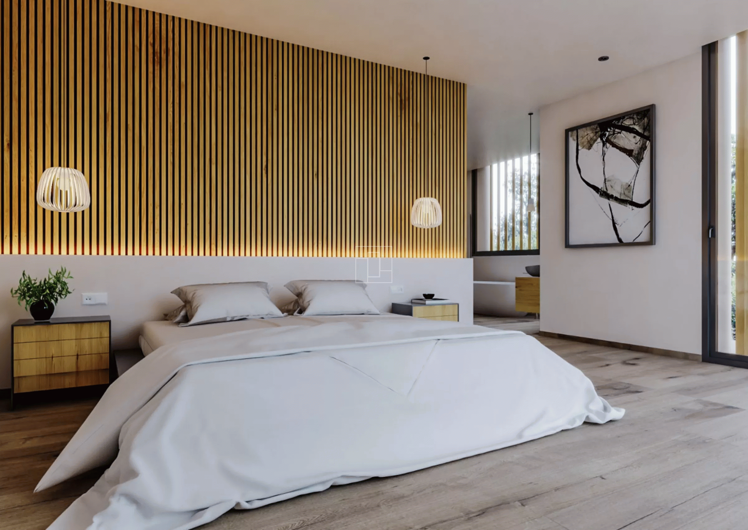 Albir, Costa Blanca, Spain, 4 Bedrooms Bedrooms, ,4 BathroomsBathrooms,Villa,Sale,2367