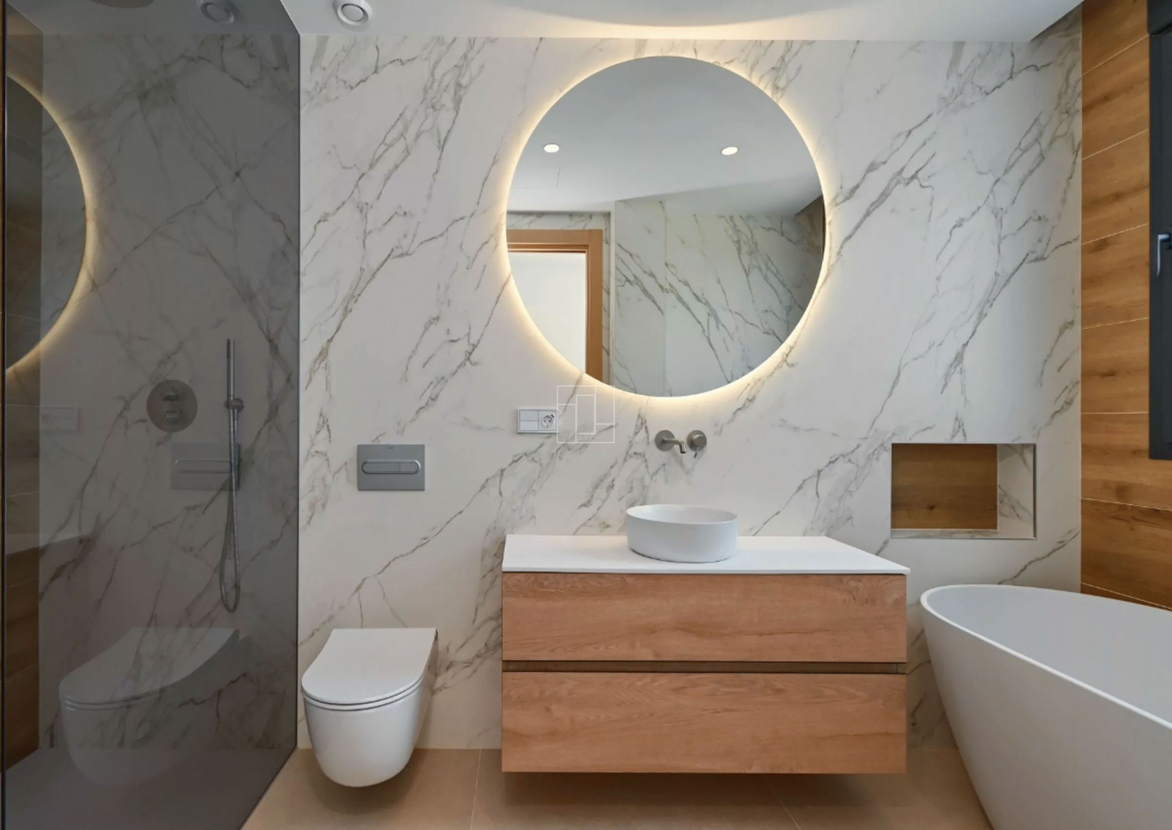 Calpe, Costa Blanca, Spain, 3 Bedrooms Bedrooms, ,4 BathroomsBathrooms,Villa,Sale,2368