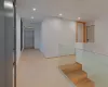 Calpe, Costa Blanca, Spain, 3 Bedrooms Bedrooms, ,4 BathroomsBathrooms,Villa,Sale,2368
