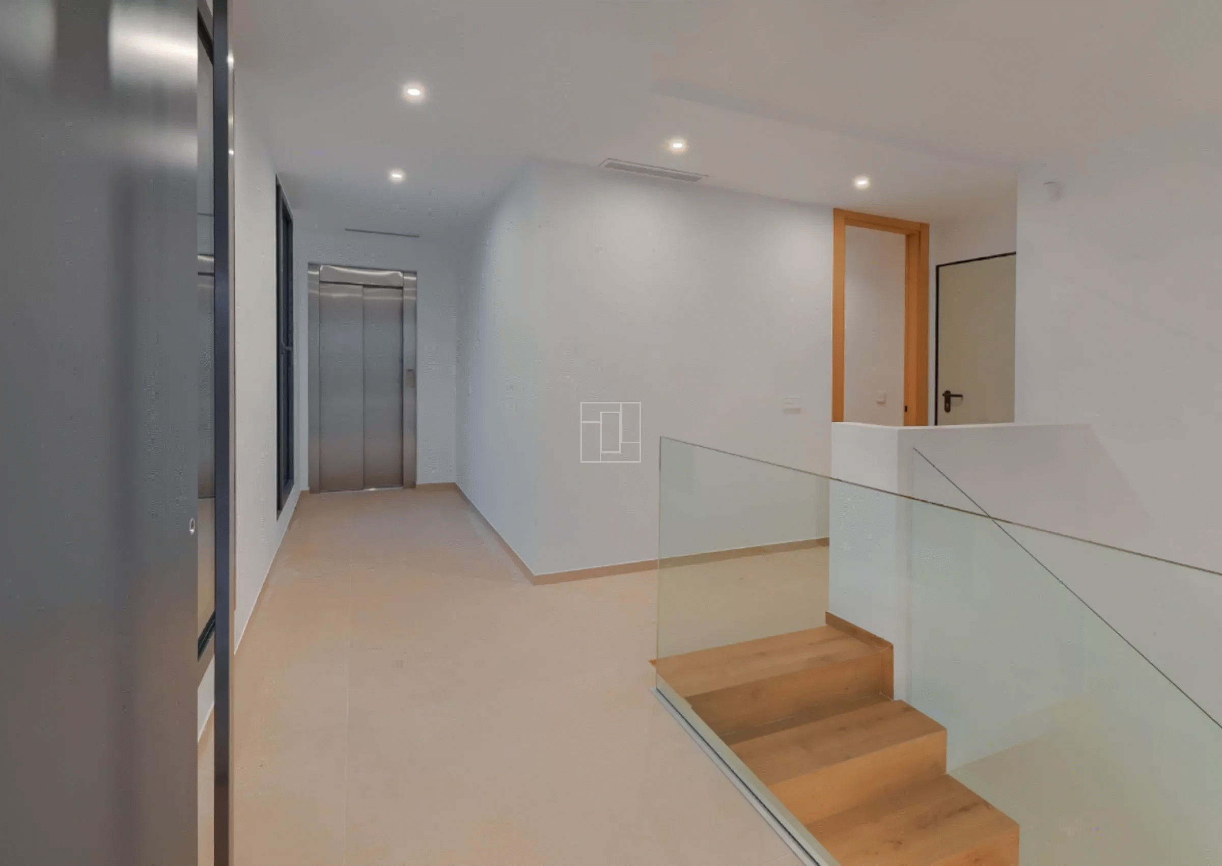 Calpe, Costa Blanca, Spain, 3 Bedrooms Bedrooms, ,4 BathroomsBathrooms,Villa,Sale,2368