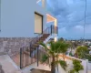 Calpe, Costa Blanca, Spain, 3 Bedrooms Bedrooms, ,4 BathroomsBathrooms,Villa,Sale,2368