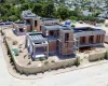Jávea, Costa Blanca, Spain, 5 Bedrooms Bedrooms, ,5 BathroomsBathrooms,Villa,Sale,2375 Jávea, Costa Blanca, Spain, 5 Bedrooms Bedrooms, ,5 BathroomsBathrooms,Villa,Sale,2375