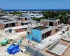 Jávea, Costa Blanca, Spain, 5 Bedrooms Bedrooms, ,5 BathroomsBathrooms,Villa,Sale,2375 Jávea, Costa Blanca, Spain, 5 Bedrooms Bedrooms, ,5 BathroomsBathrooms,Villa,Sale,2375
