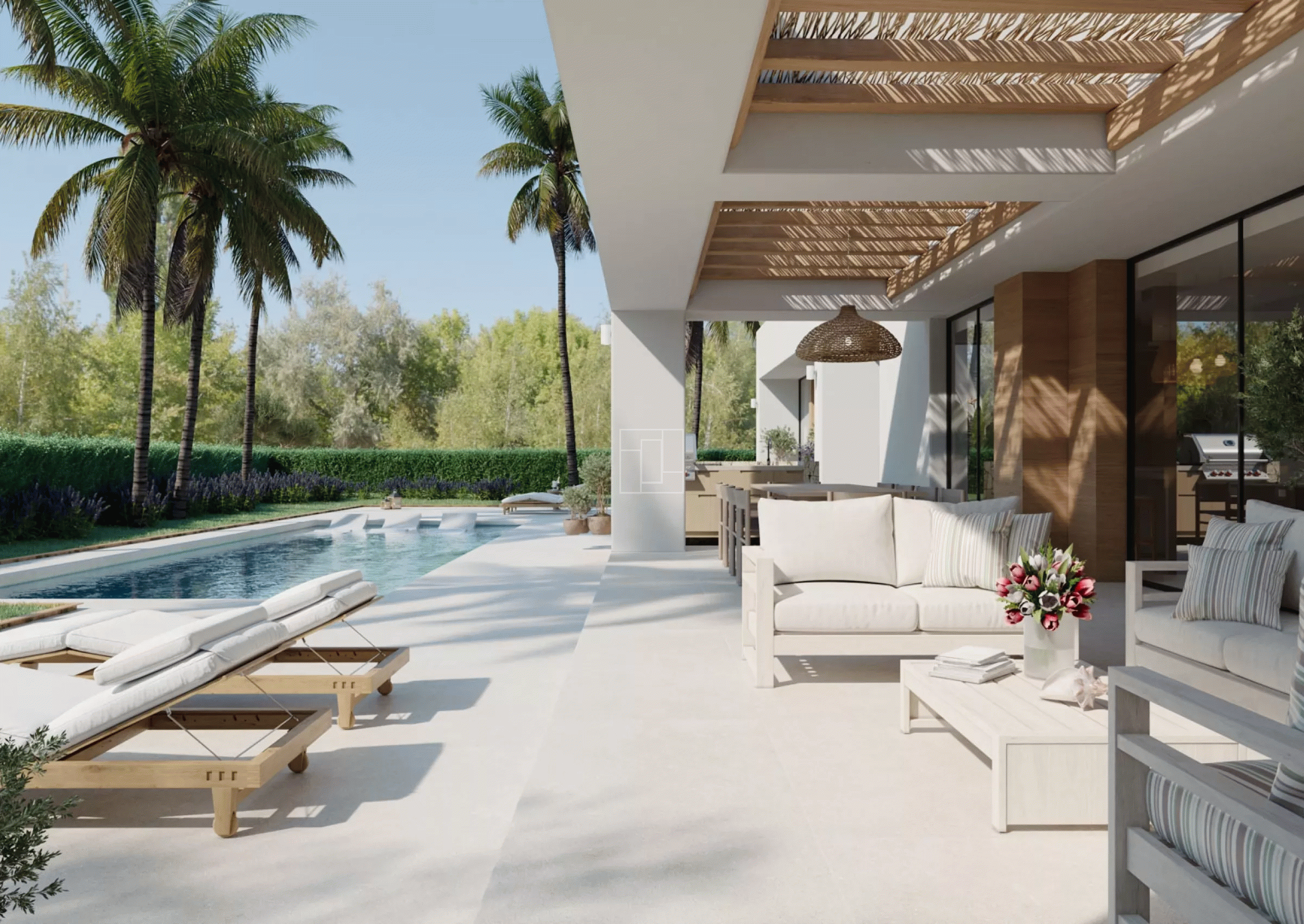 Jávea, Costa Blanca, Spain, 5 Bedrooms Bedrooms, ,5 BathroomsBathrooms,Villa,Sale,2375