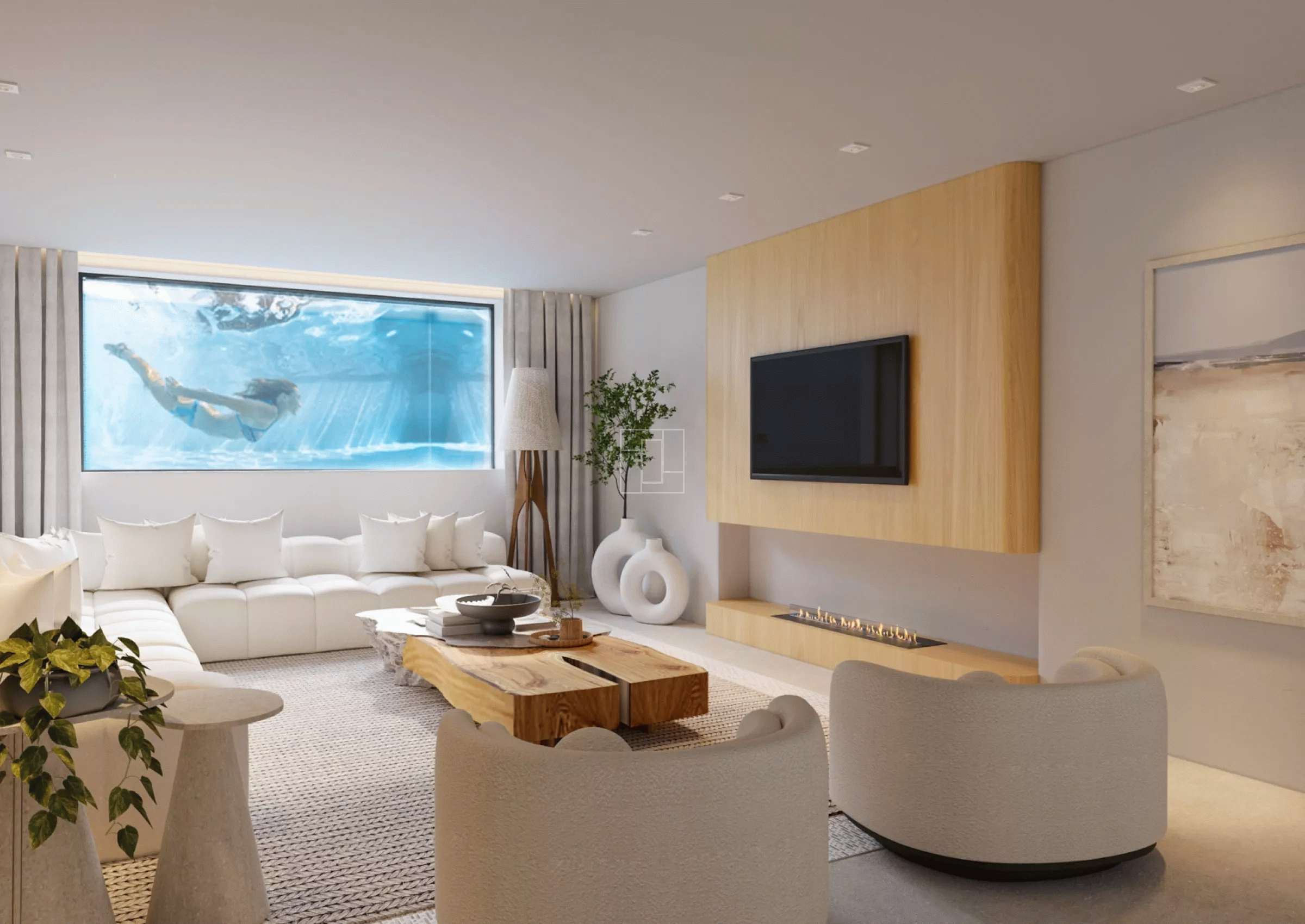 Jávea, Costa Blanca, Spain, 5 Bedrooms Bedrooms, ,5 BathroomsBathrooms,Villa,Sale,2375