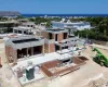 Jávea, Costa Blanca, Spain, 5 Bedrooms Bedrooms, ,5 BathroomsBathrooms,Villa,Sale,2375 Jávea, Costa Blanca, Spain, 5 Bedrooms Bedrooms, ,5 BathroomsBathrooms,Villa,Sale,2375